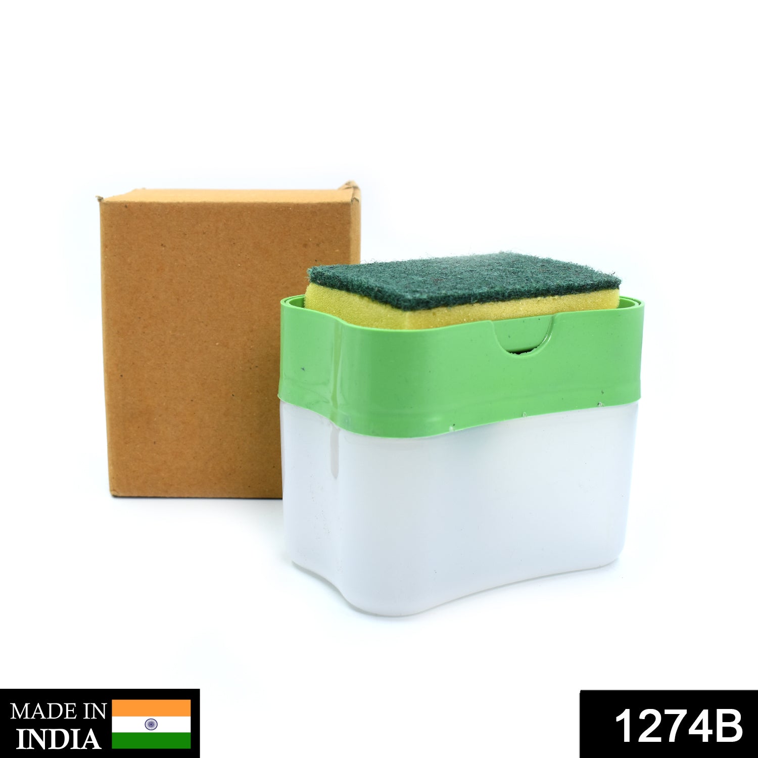 Multipurpose plastic soap pump dispenser Multipurpose plastic soap pump dispenser